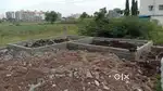 Plot for sell 1800 sq