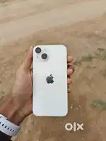 iPhone 14 128gb