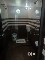 2Bhk House for rent