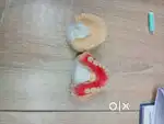 Best dental labs