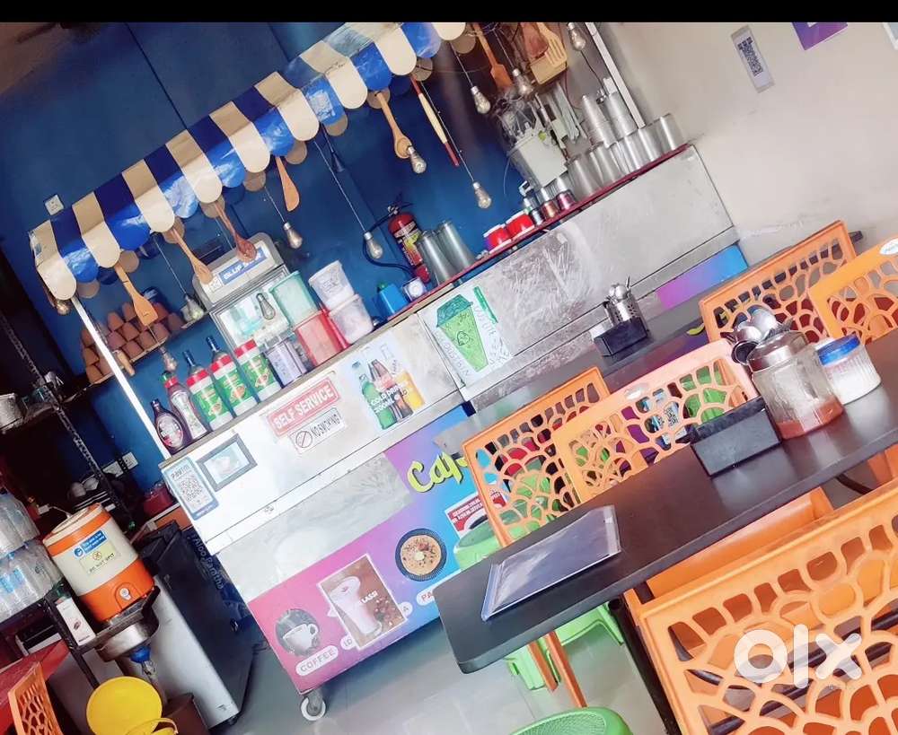 Very will condition ss bhatti