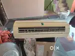 General ac