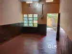 3Bhk flat In AP Colony Asha Singh More, Gaya Bihar