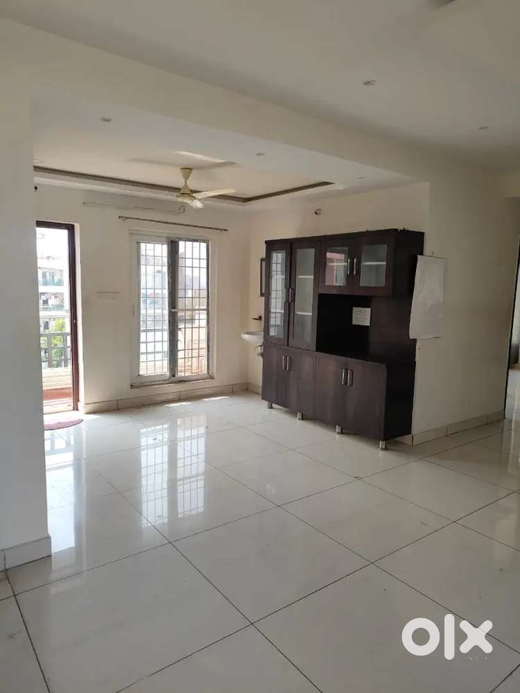 EAST MARREDPALLY 2BHK FLAT SALE