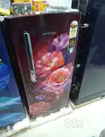 Voltas fridge for sell