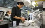 Bakery master