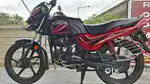 HERO PASSION PRO SINGAL OWNER
