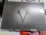 Acer Aspire Laptop