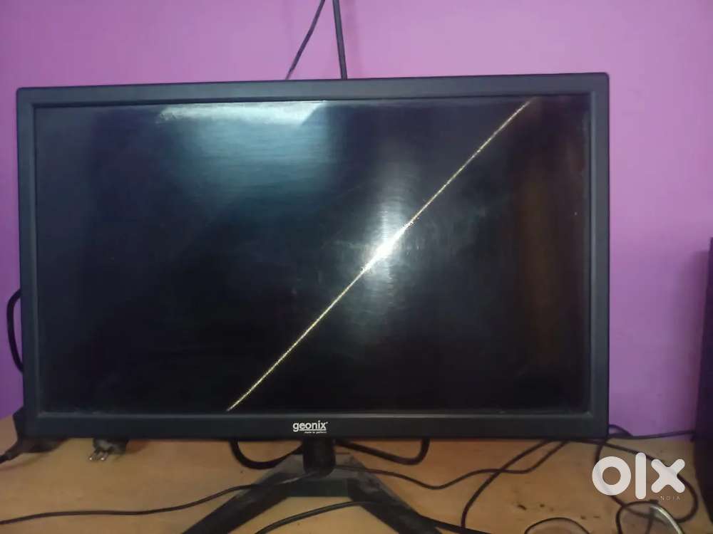 PC Parts Bundle For Sale – Perfice Work