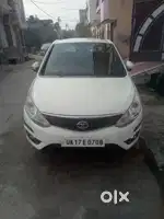 Tata Zest 2017 Diesel 122000 Km Driven
