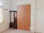 2BHK FLAT RESALE IN NANMANGALAM