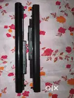 HP Laptop Battery