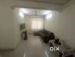 SPACIOUS 2BHK FULLY FURNISHED FLAT FOR RENT IN PORVORIM