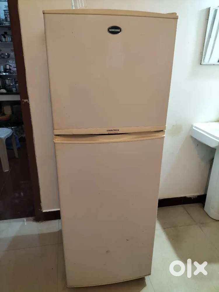 Household items for immediate sale in salem