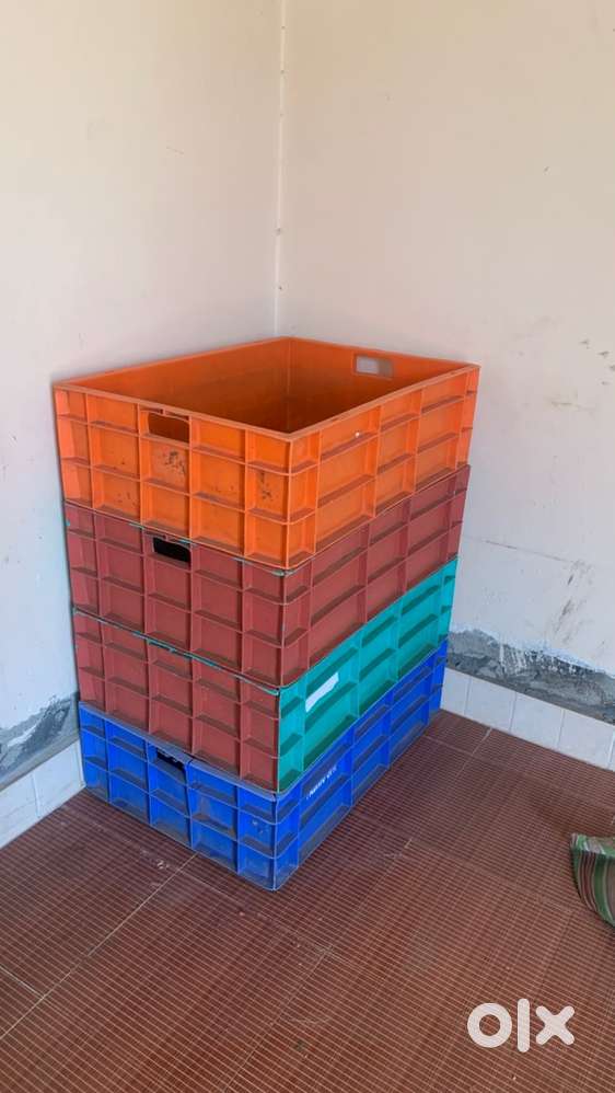 Gardening items for sale