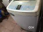 All home appliances service