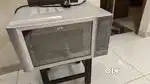 IFB 30L microwave oven 30SRC1