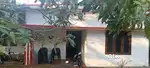 PLOT FOR SALE WITH OLD HOUSE