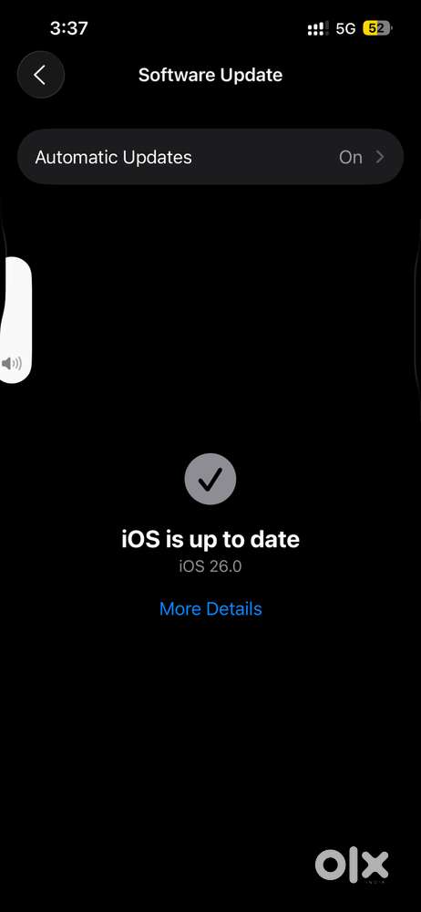 iPhone 13…..