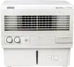 Usha Quanta 50 L Room Air Cooler