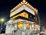 HIRING FOR HOTELS JOB IN GORAKHPUR LOCATION.