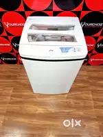 #results every time. Complement them with a modern fridge th