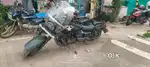 Renegade Commando 300CC