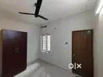 Aluva paravoor kavala. 2bhk good flat 4th floor for sale.