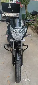 Honda CB Unicorn 160 (2024) for Sale - Single Owner