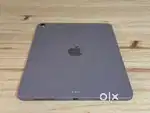Ipad M3 256 Gb wifi plus celluar 2025 one month old