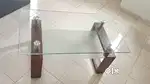 Centre Table / Center Table Dining Table/ Centre Table / Tipoi