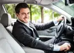 Driver job in proffeesar