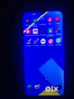 Realme C2 all part working 32 gb storage
