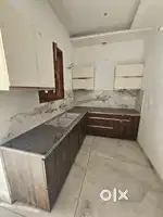 3BHK FLAT FOR SALE IN EMAAR THE VIEW MOHALI
