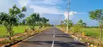 Open Plots and Houses For Sale in Vijayawada