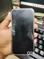 I phone 14 128gb