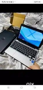 Dell, hp lenovo ThinkPad best condition latest i3 i5 i7 best price