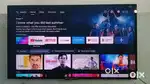 Sony 55 4K Google TV – 2 Years Old   The TV Lab - KD-55X75L