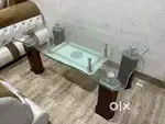 Living Room Centre Table