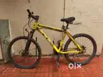 Schnell Ak47 model for sell