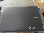 Old laptop start at just 5999