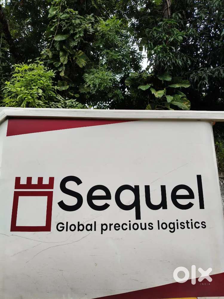 Drivers urgent requirement for reputed company