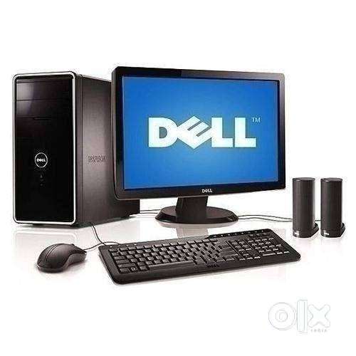 wanted Freshers software IT Professionals freshers graduates ,HR Accou