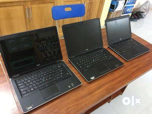 Used laptops at best price