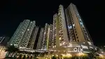 Fully furnished 2BHK