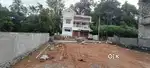 KORATTY CHURCH NEAR BY 7 CENT PLOTS AVAILABLE