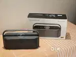 Sound Core Motion X600