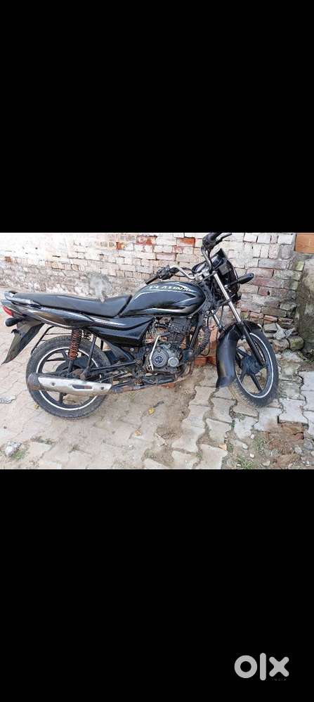 Good condition take care