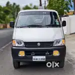 Maruti Suzuki Eeco 5 STR AC(O) CNG, 2023, Petrol
