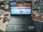 ACER i5 LAPTOP 5TH GEN WITH 12 GB RAM 256 SSD WIN 11